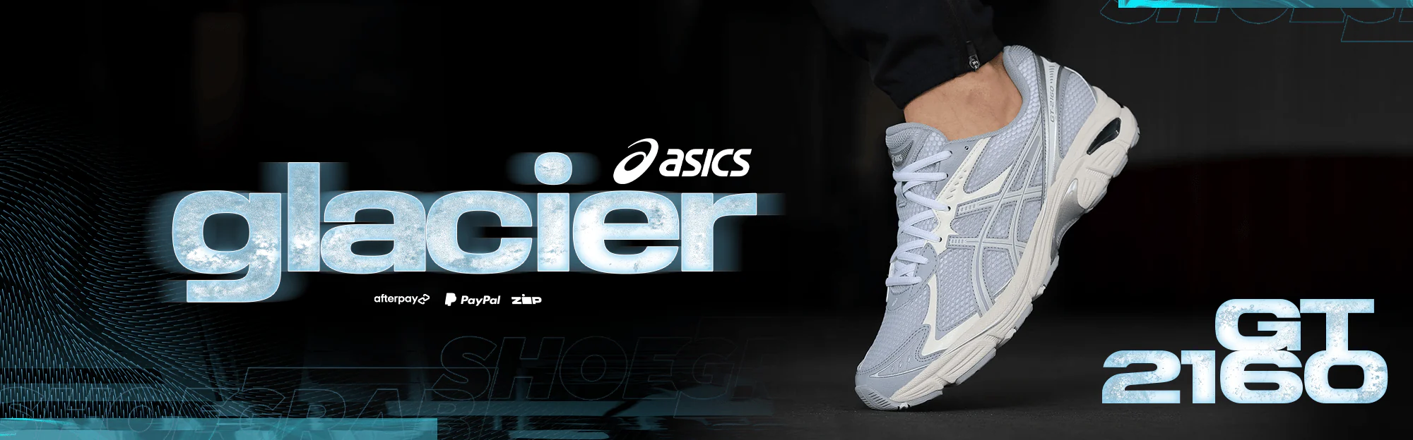 Australia's Ultimate Sneaker Destination