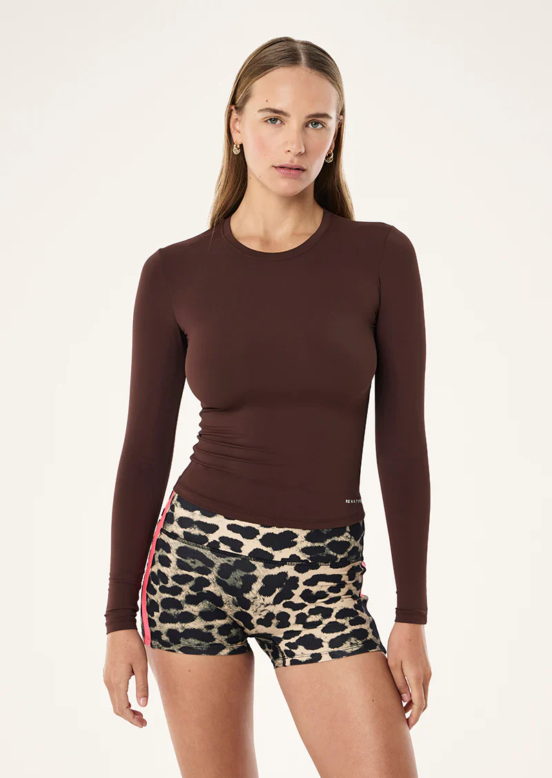 WOMENS TOPS