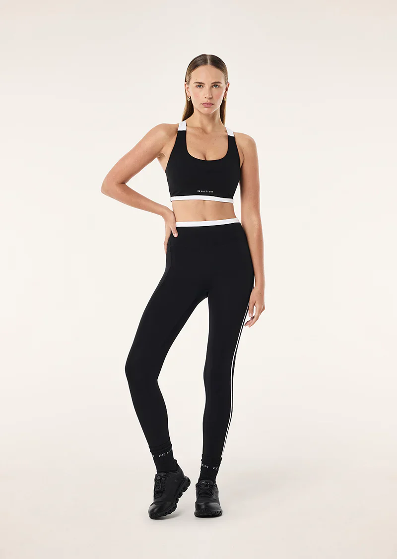 Women's Clothing New Arrivals
